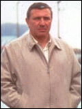 Albert Dray