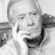 Henri Garcin