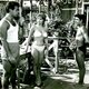 photo du film Pauvres mais beaux