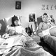 photo du film Pauvres mais beaux