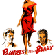 photo du film Pauvres mais beaux