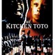 photo du film The Kitchen Toto