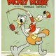 photo du film Donald's Ostrich