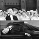 photo du film Les Fiancées en folie