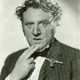 Herman Bing