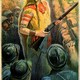 photo du film J'accuse
