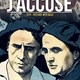 photo du film J'accuse