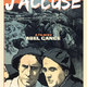 photo du film J'accuse