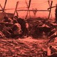 photo du film J'accuse