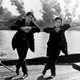 photo du film Cadet d'eau douce