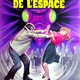photo du film Les Monstres de l'espace