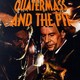 photo du film Les Monstres de l'espace