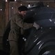photo du film Les Monstres de l'espace