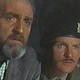 photo du film Les Monstres de l'espace