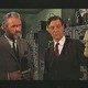 photo du film Les Monstres de l'espace