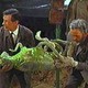 photo du film Les Monstres de l'espace