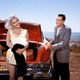 photo du film La Blonde et moi