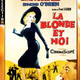 photo du film La Blonde et moi