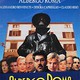 photo du film Albergo Roma