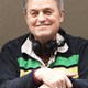 Voir les photos de Jonathan Demme sur bdfci.info