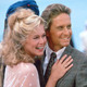 photo du film Le Diamant du Nil