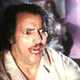 Joe Spinell