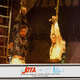 photo du film Le Diamant du Nil