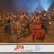 photo du film Le Diamant du Nil