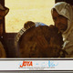 photo du film Le Diamant du Nil