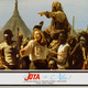photo du film Le Diamant du Nil