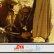 photo du film Le Diamant du Nil