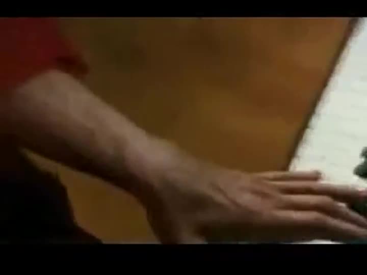 Extrait vidéo du film  Sonate d automne