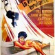 photo du film La Brune brulante