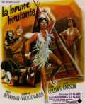 voir la fiche complète du film : La Brune brulante