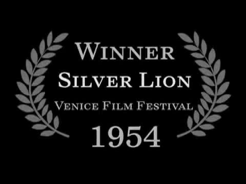 Extrait vidéo du film  L Intendant Sansho