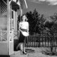 photo du film Il pleut sur notre amour