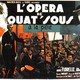 photo du film L'Opera de quat'sous