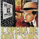 photo du film L'Opera de quat'sous