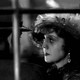 photo du film L'Opera de quat'sous