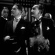 photo du film L'Opera de quat'sous