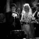 photo du film L'Opera de quat'sous