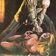 photo du film Lady Frankenstein, cette obsedée sexuelle