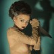 photo du film Lady Frankenstein, cette obsedée sexuelle