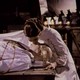 photo du film Lady Frankenstein, cette obsedée sexuelle