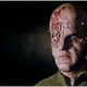 photo du film Lady Frankenstein, cette obsedée sexuelle