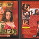 photo du film Lady Frankenstein, cette obsedée sexuelle