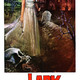 photo du film Lady Frankenstein, cette obsedée sexuelle