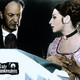 photo du film Lady Frankenstein, cette obsedée sexuelle