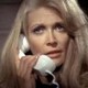 Dyanne Thorne