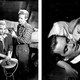 photo du film Musique dans les ténèbres